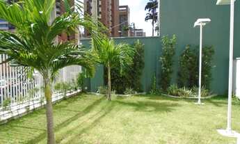 Imagem 4: AP1205)Apto com 65m²-Meireles-Fortaleza/CE