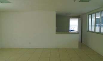Imagem 6: AP1205)Apto com 65m²-Meireles-Fortaleza/CE