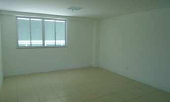 Imagem 5: AP1205)Apto com 65m²-Meireles-Fortaleza/CE