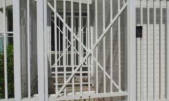 Imagem 3: AP1205)Apto com 65m²-Meireles-Fortaleza/CE