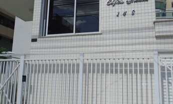 Imagem 2: AP1205)Apto com 65m²-Meireles-Fortaleza/CE