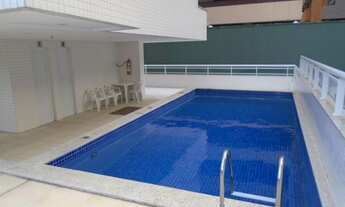 Imagem 7: AP1205)Apto com 65m²-Meireles-Fortaleza/CE