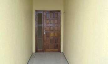 Imagem 5: CA1118) Casa 108m² - Barrocão