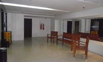 Imagem 5: Sala comercial para venda, Aldeota, Fortaleza