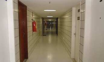 Imagem 6: Sala comercial para venda, Aldeota, Fortaleza