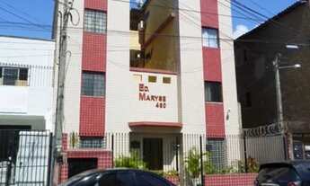 Imagem: Apartamento com 1 dormitório para alugar