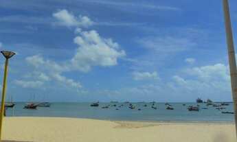 Imagem 5: Cód. AP0036) Apartamento à venda, Meireles, Fortaleza