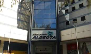 Imagem 2: LO0021)Loja comercial-Aldeota-Fortaleza, 25M² de Área Construída na Avenida Dom Luís