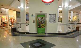 Imagem 4: LO0021)Loja comercial-Aldeota-Fortaleza, 25M² de Área Construída na Avenida Dom Luís