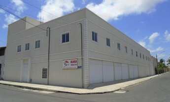 Imagem: AP0888)Apto residencial p/ Locação