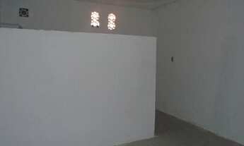 Imagem 7: CÓG: 0785) Apartamento Residencial de 40 m² no Bairro José Bonifácio