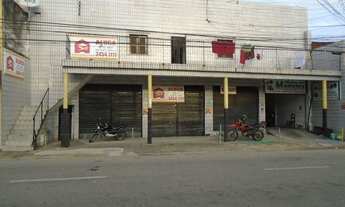 Imagem: CÓG 0785) Apartamento Residencial de 40