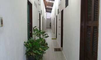 Imagem 4: CÓG: 0785) Apartamento Residencial de 40 m² no Bairro José Bonifácio