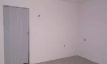 Imagem 5: CÓG: 0785) Apartamento Residencial de 40 m² no Bairro José Bonifácio