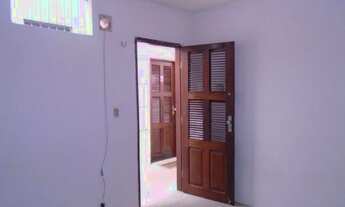 Imagem 6: CÓG: 0785) Apartamento Residencial de 40 m² no Bairro José Bonifácio