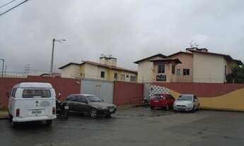 Imagem: AP1225) Apartamento residencial para locação