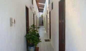 Imagem 4: APTO residencial - 30 m² - José Bonifácio