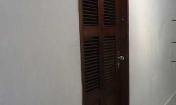 Imagem 6: APTO residencial - 30 m² - José Bonifácio