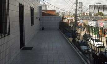 Imagem 3: APTO residencial - 30 m² - José Bonifácio