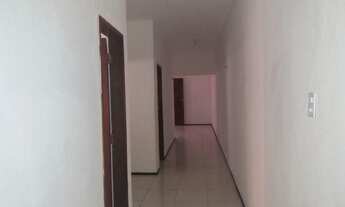 Imagem 7: Casa com 2 dormitórios para alugar por R$ 1.700/mês - Benfica - Forta