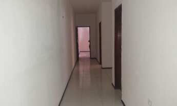 Imagem 6: Casa com 2 dormitórios para alugar por R$ 1.700/mês - Benfica - Forta