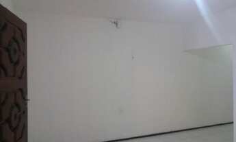 Imagem 4: Casa com 2 dormitórios para alugar por R$ 1.700/mês - Benfica - Forta