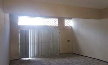 Imagem 3: Casa com 2 dormitórios para alugar por R$ 1.700/mês - Benfica - Forta