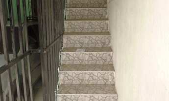 Imagem 2: Casa de 85m² por no Montese