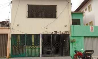 Imagem: Casa de 85m² por no Montese