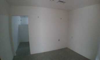 Imagem 7: APTO residencial - 30 m² - José Bonifácio