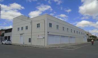 Imagem: AP0890)Apto 46m² - Água Fria - Fortaleza/CE