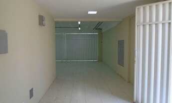 Imagem 2: AP0890)Apto 46m² - Água Fria - Fortaleza/CE