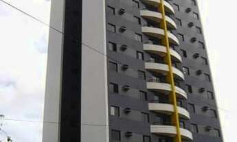 Imagem: AP0455) Apartamento 75m² - Fátima