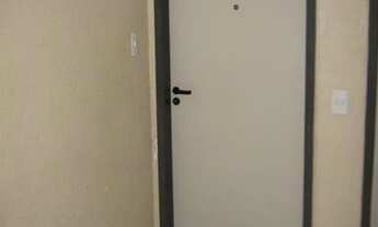 Imagem 6: AP0455) Apartamento 75m² - Fátima