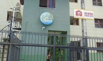 Imagem 2: AP1017) Apartamento para locação, Damas, Fortaleza/CE