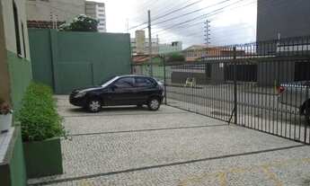 Imagem 3: AP1017) Apartamento para locação, Damas, Fortaleza/CE