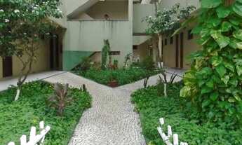 Imagem 4: AP1017) Apartamento para locação, Damas, Fortaleza/CE