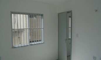 Imagem 6: Apartamento para locação, Centro, Fortaleza