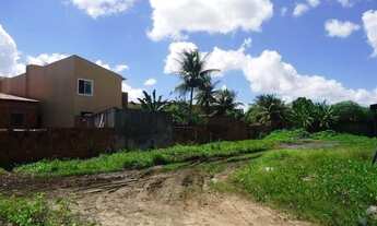 Imagem 5: Cód. GA0018) Galpão à venda, José Walter, Fortaleza