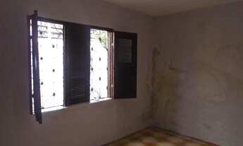 Imagem 7: CA1570)Casa com 231m²- Jardim América