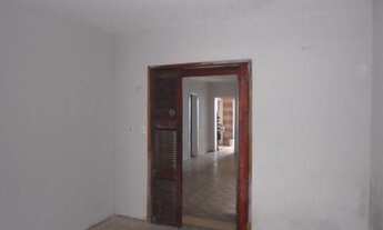 Imagem 3: CA1570)Casa com 231m²- Jardim América