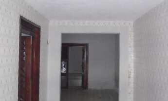 Imagem 2: CA1570)Casa com 231m²- Jardim América