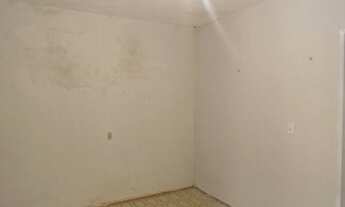 Imagem 5: CA1570)Casa com 231m²- Jardim América