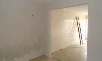 Imagem 4: CA1570)Casa com 231m²- Jardim América