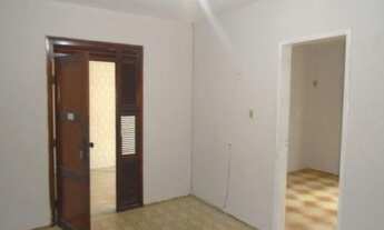 Imagem 6: CA1570)Casa com 231m²- Jardim América