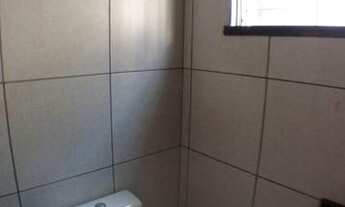 Imagem 4: Loja comercial para locação, Parque Guadalajara, Caucaia