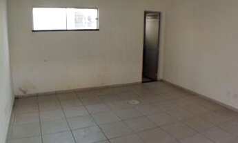 Imagem 3: Loja comercial para locação, Parque Guadalajara, Caucaia