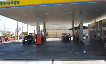 Imagem 6: Loja comercial para locação, Parque Guadalajara, Caucaia