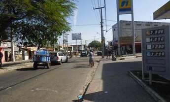 Imagem 5: Loja comercial para locação, Parque Guadalajara, Caucaia