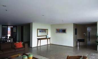 Imagem 7: Cód. AP0439) Apartamento à venda, Praia de Iracema, Fortaleza